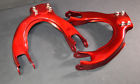 Nnr-fchc88-rd Nnr Adj Camber Kit