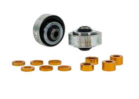 Rev030.0264 Nolathane Control Arm - Lower Inner Rear Bushing