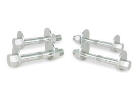 Rev252.0022 Nolathane Alignment Front Caster/camber Kit For Lexus/toyota