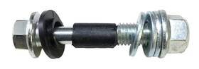 28-70100 Northstar Alignment Cam Bolt 2870100 - 12mm Gm