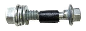 28-70101 Northstar Alignment Cam Bolt 2870101 - 12mm Ford/mazda