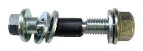 28-70102 Northstar Heavy Duty Alignment Cam Bolt 2870102