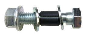 41-149s Northstar 15 Mm Cam Bolt 41149s