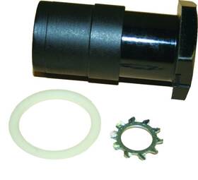 46-120 Northstar Alignment Camber Kit-rear Camber/toe Bushing