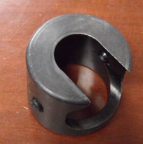 88-7102 Northstar Lh Stabilizer Tool
