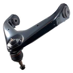 44-2730 Northstar Manufacturing Front Alignment Upper Camber Caster Control Arm 1999-2013 Gm Truck 2500hd 3500hd 44-2730 Northstar Manufacturing Front Alignment Upper Camber Caster Control Arm 1999-2013 Gm Truck 2500hd 3500hd
