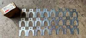 U-164 Nos Fmc/john Bean U-1/64 Shims Vintage