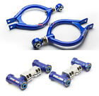Ns-0220 Ns-1710 Megan Racing 4pc