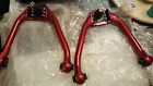 Ns-20021f Ichiba Front Camber Control