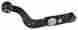 67811 Nx200t Spc Performance Adjustable Left Camber Arm For 06-12 Toyota Rav4 15