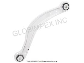 931725 O.e.m. For Mercedes 2008-2023 Suspension Camber Strut Rear Left Rearward O.e.m