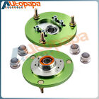 O6ec0q 31zefr Autopapa-us Camber Plates