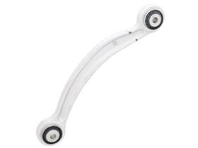 Kn14w4 Oem Camber Strut For C250 C300 C350 C350e C400 Cls400 Cls450 Cls550 E250 E350