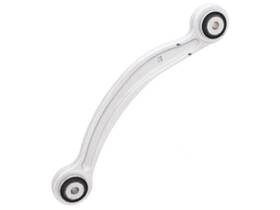 Ry53r8 Oem Camber Strut For C300 C250 C350 C350e C400 Cls400 Cls450 Cls550 E250 E350