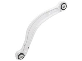 Yt45q7 Oem Camber Strut For C250 C300 C350 C350e Cls400 Cls450 Cls550 E250 E350 E400 Yt45q7 Oem Camber Strut For C250 C300 C350 C350e Cls400 Cls450 Cls550 E250 E350 E400