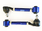 Og Jdm 03-07 Honda Accord