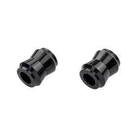 110-034-070 Old Man Emu Shock Bush -60071- Lower For Enhanced Suspension Performance