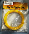 Ome80pf10 Arb Old Man Emu
