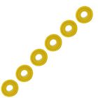 Omesb1 Toyota Old Man Emu Spring Bushing Kit Land Cruiser Australia