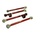 Or-ak-010 Rev9 For 93-07 Impreza
