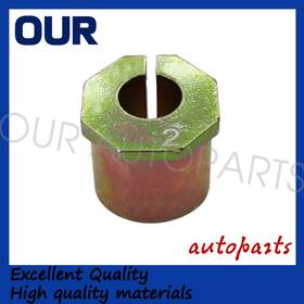 Hrx127 Our-autoparts Fit For 2005-2022 Ford Super Duty F-250/f-350 Caster Shim