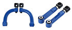P00105 Carxx Front Camber Arms Kit For Nissan Skyline
