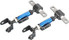 P00106 Carxx Rear Camber Arm Kit For Honda Civic Pcs
