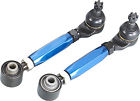 P00107 Carxx Rear Camber Arm Kit For Honda Accord Set Of