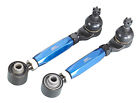 P00109 Carxx Rear Control Arm Camber Kit For Honda Accord Cg