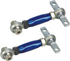 Db2.dc2 P00117 Carxx Rear Upper Control Arms For Honda Civic