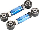 P00135 Carxx Rear Toe Arm Kit For Honda Civic Del Sol