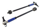 P00149 Carxx Outer Tie Rod For Ford Mustang