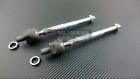 P2-itrz33-hc Phase Motortrend Oe Style Inner Tie Rods For Nissan