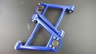 P2-fucarx8-hc P2-rlllrx8-ht Phase Adjustable Fuca Front Upper Control Arms Mazda