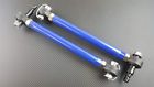 P2-rtcarx8-hc Phase Adjustable Rear Lower Toe Links Rods Mazda New