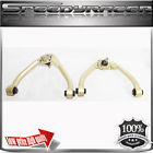P473 Emotor Front Camber Arms