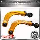 P483 Emusa Adj.rear Camber Kit