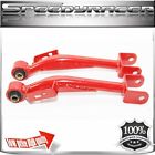 4u-gse-fa20 P544 Emusa 1set Red Rear