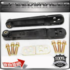 P552 Emusa Billet Rear Lower