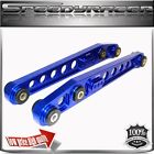 P650 Emotor Emusa Billet 1996-2000 644558179841