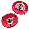 Pamyu1 Maxpeedingrods For Bmw Front Camber Plate Pillow Top Hat