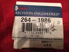 264-1986 Part Napa Camber Caster