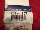 264-1987 Part Napa Camber Caster