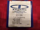 264-1988 Part Napa Camber Caster