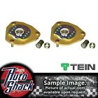 Pat30-31pfr Tein Front Upper Pillow