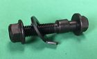 Pc-6943-10 17mm Fusion Cam Bolt