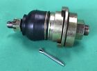 Pc-6943-11ec Fusion 2000 Mitsubishi Eclipse