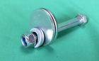 Pc-6943-14 Fusion Ford F-150 Camber