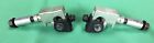 Pc-6943-4 Fusion 95-99 Mitsubishi Eclipse