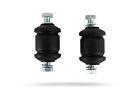 Ped-5803 Pedders Suspension Rear Irs Offset Camber Bush Outer 9341150034417